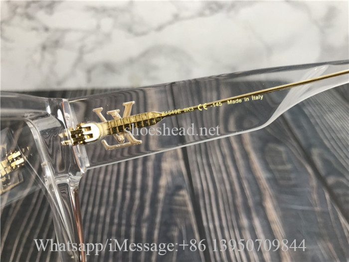 Louis Vuitton Sunglasses 28