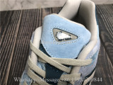 New Balance 9060 Sneaker Blue