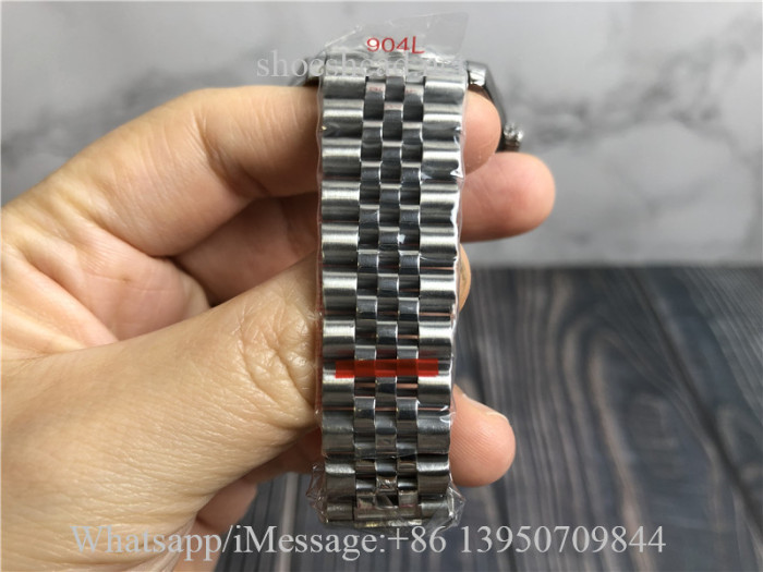Rolex Watch 55