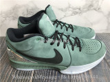 Nike Kobe 4 Protro Bicoastal