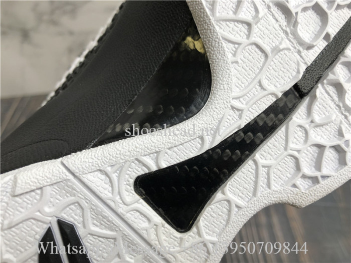 Super Quality Nike Kobe 6 Protro Mambacita Sweet 16