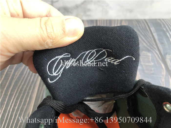 Nike Kobe 4 Protro Bicoastal