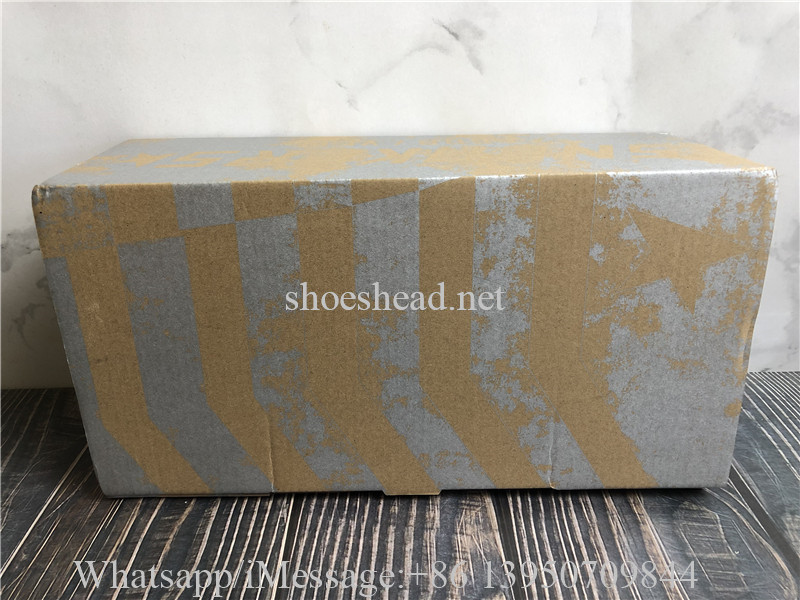 Golden Goose Super-Star Mid Top Sneaker