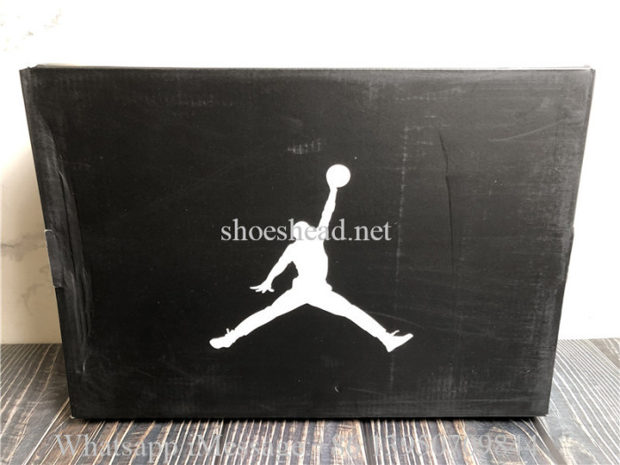 Air Jordan 8 Retro Bugs Bunny Countdown Pack
