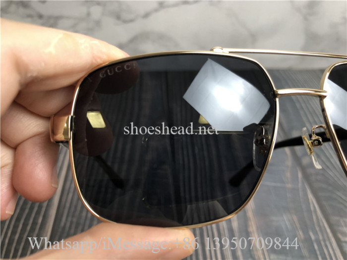 Gucci Sunglasses 7