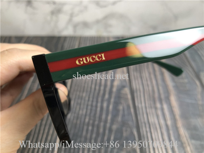 Gucci Sunglasses 8