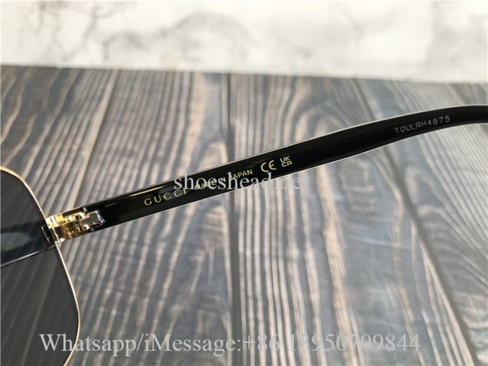 Gucci Sunglasses 7