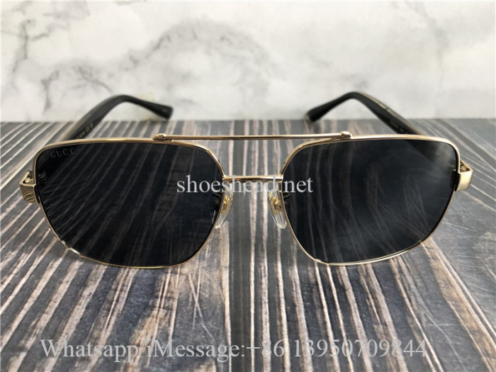 Gucci Sunglasses 7