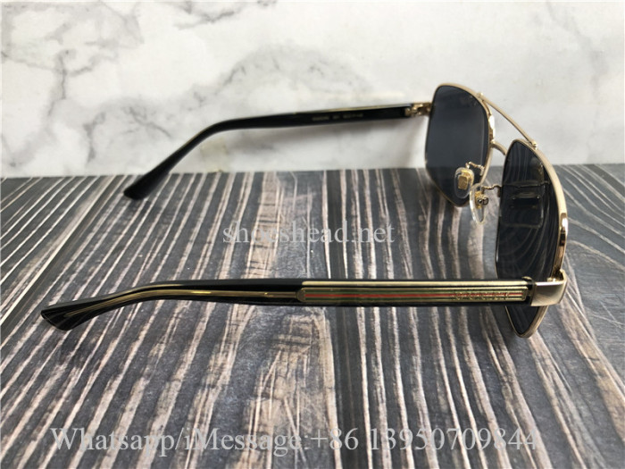 Gucci Sunglasses 7