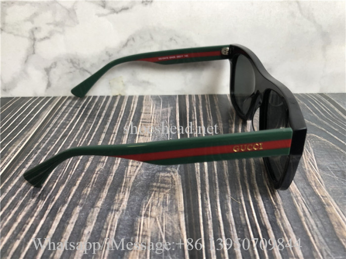 Gucci Sunglasses 8