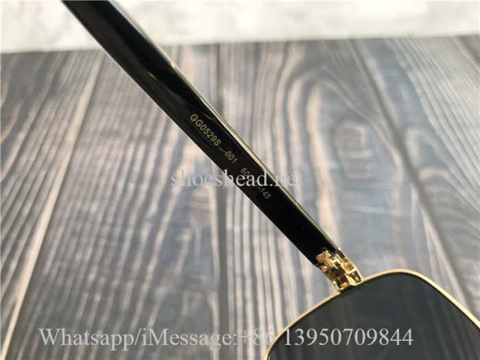 Gucci Sunglasses 7
