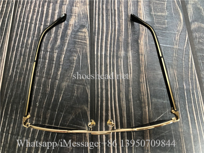 Gucci Sunglasses 7