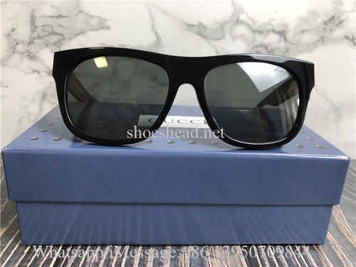 Gucci Sunglasses 8