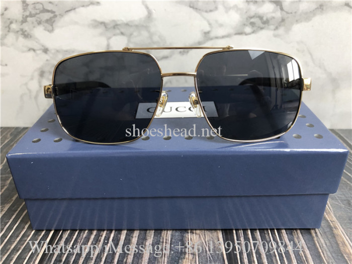 Gucci Sunglasses 7