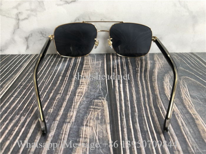 Gucci Sunglasses 7