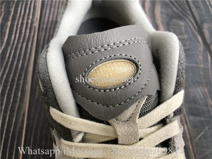 New Balance 2002R Protection Pack Sneaker