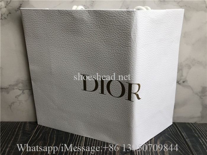 Christian Dior B30 Sneaker Black Gray Mesh WIth Anthracite Technical Fabric