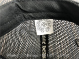 Chrome Hearts Hat