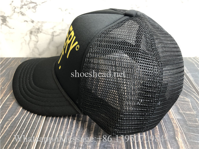 Gallery Dept Hat