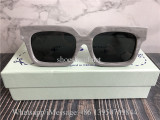 Off White Sunglasses 02