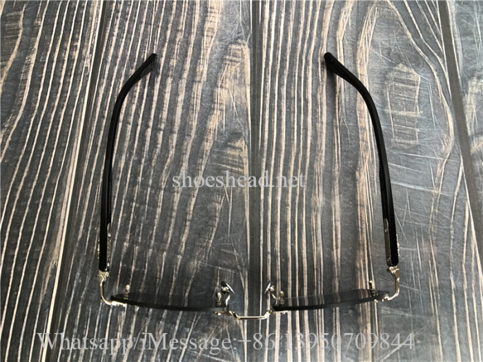 Chrome Hearts Sunglasses 03