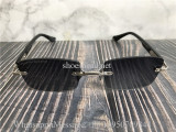 Chrome Hearts Sunglasses 03