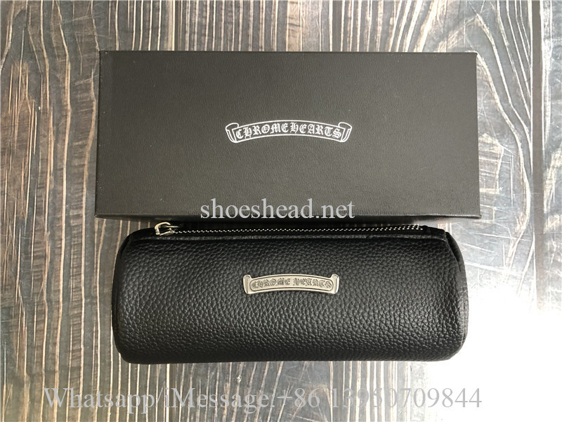 Chrome Hearts Sunglasses 03