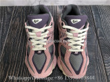 New Balance 9060 Sneaker Pink