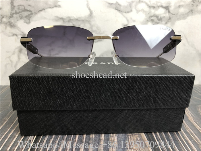 Prada Sunglasses 15