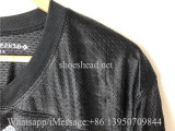 Chrome Hearts Shirt And Shorts Black