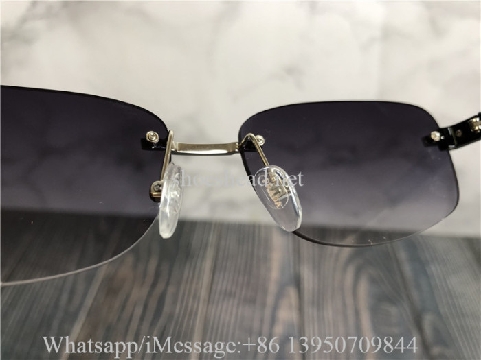Prada Sunglasses 15