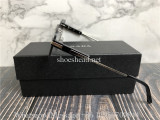 Prada Sunglasses 15