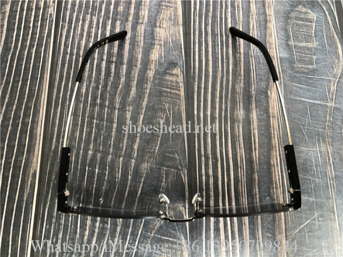 Prada Sunglasses 15