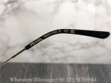 Prada Sunglasses 15