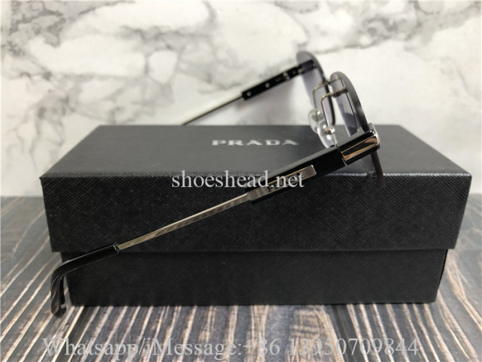 Prada Sunglasses 15