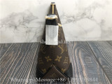 Original Louis Vuitton Boulogne Bag M45831