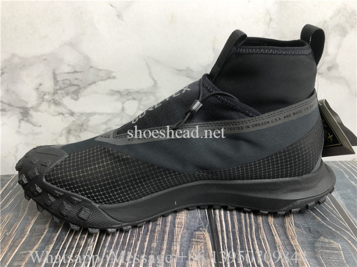 Nike ACG Gore-Tex Mountian Fly