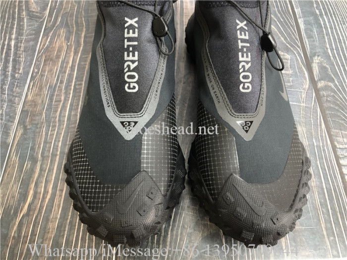 Nike ACG Gore-Tex Mountian Fly