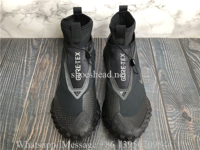Nike ACG Gore-Tex Mountian Fly