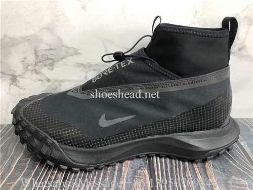 Nike ACG Gore-Tex Mountian Fly