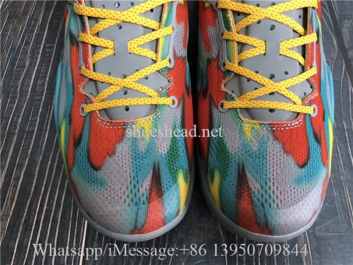 Nike Kobe 8 GC Venice Beach