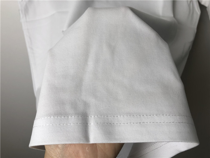 Louis Vuitton Tee Shirt White