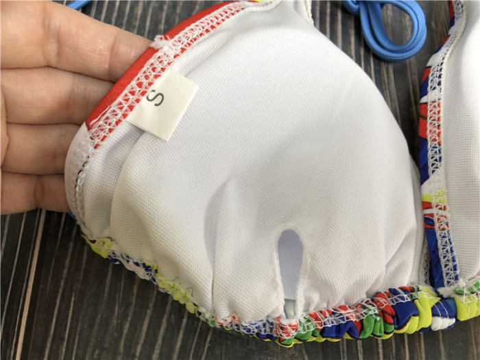 Dolce & Gabbana Bikini