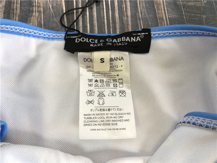 Dolce & Gabbana Bikini