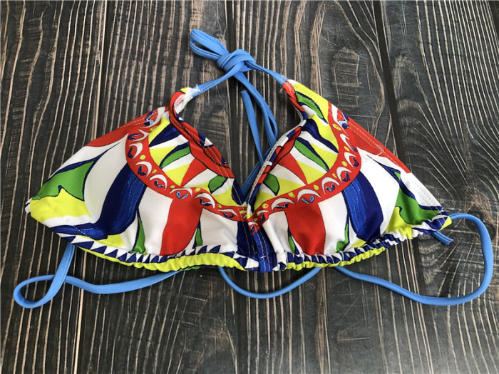 Dolce & Gabbana Bikini