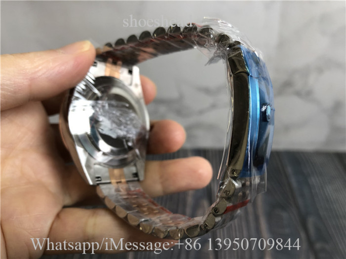 Rolex Watch 56