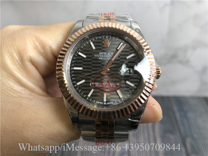 Rolex Watch 56