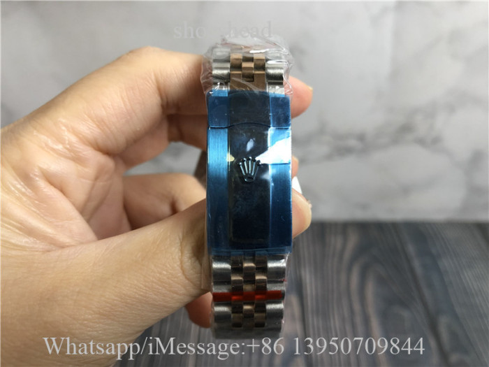 Rolex Watch 56
