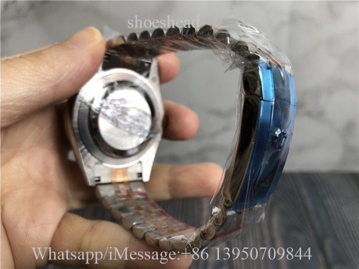 Rolex Watch 56