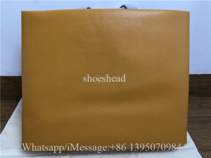 Original Louis Vuitton Shopper MM Tote Bag M24457